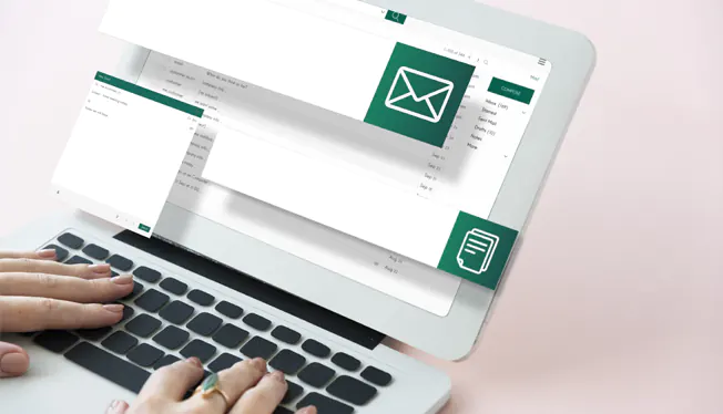 best managed wordpress hosting Canada