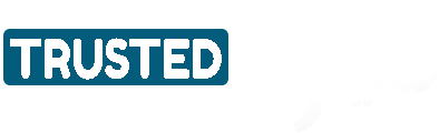 reseller hosting in Canada