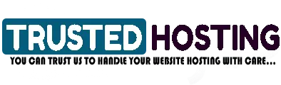 reseller hosting Canada