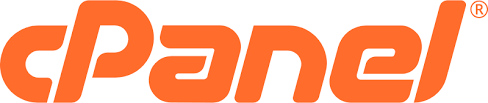 reseller web site Canada