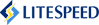 reseller hosting with whmcs in Canada