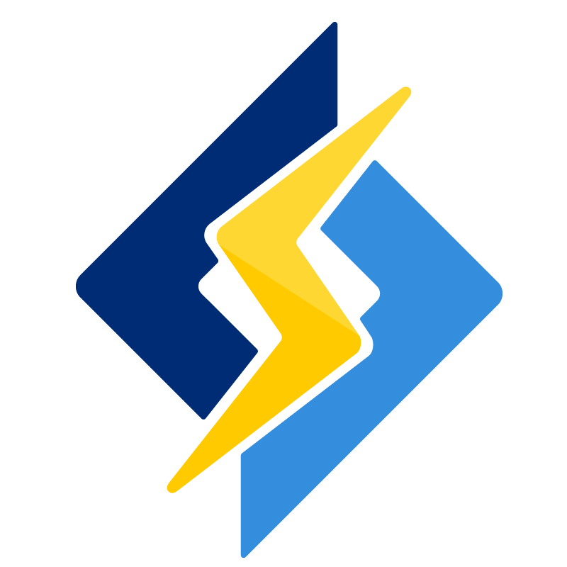 web hosting in Canada